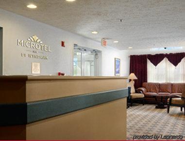Microtel By Wyndham Hotel 2*